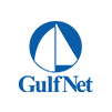 gulfnet